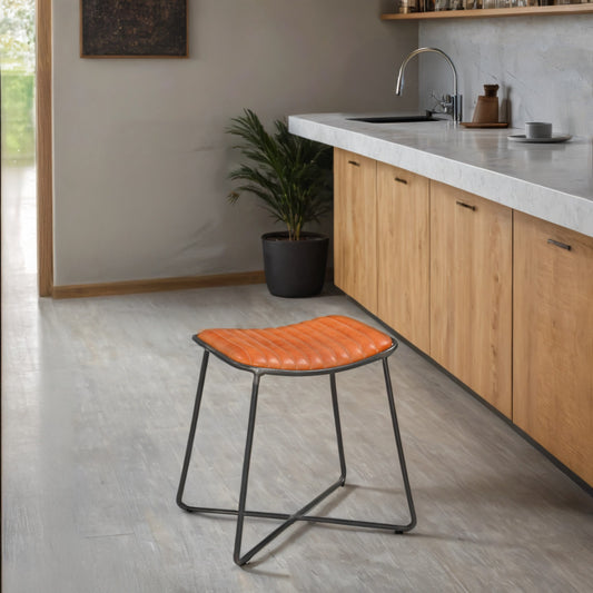 Stool KCM-071