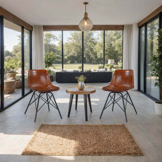 Dining Chair KCM-076