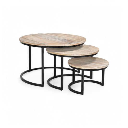 Coffe Table KCM-078