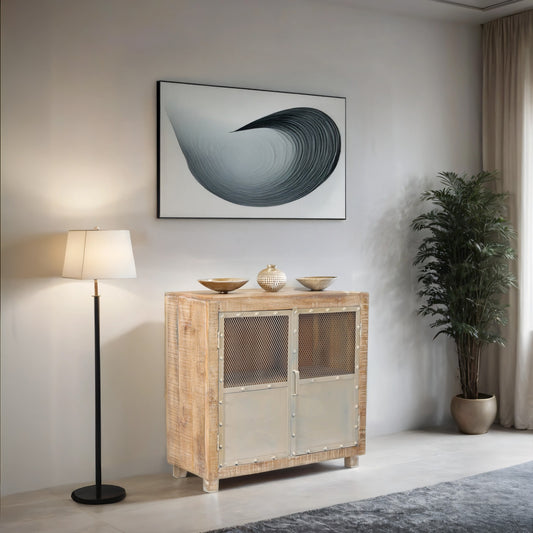 Sideboard-KCM-87