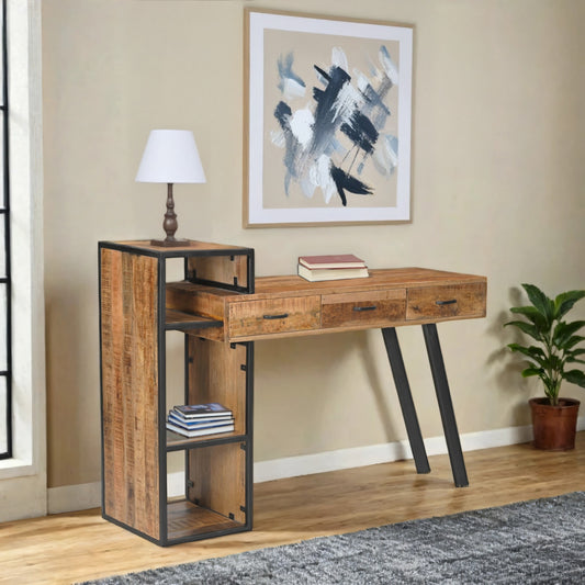Storage and Side Board KCM-093