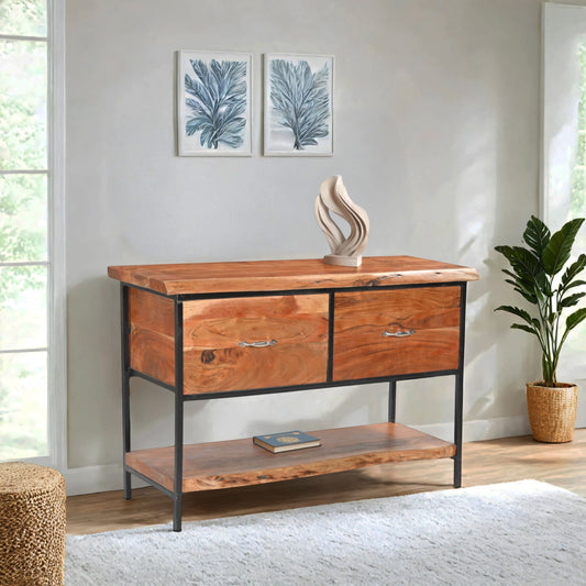 Sideboard KCM-102