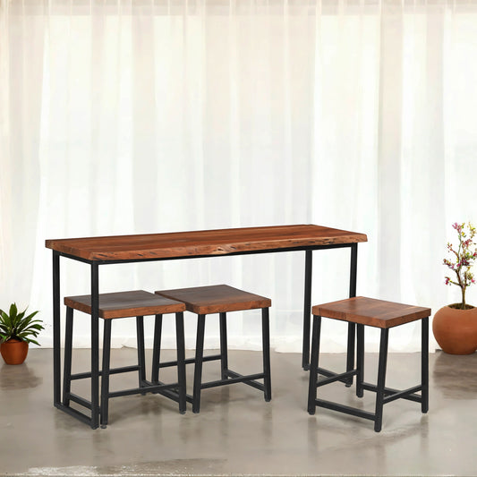 Dining Table KCM-103
