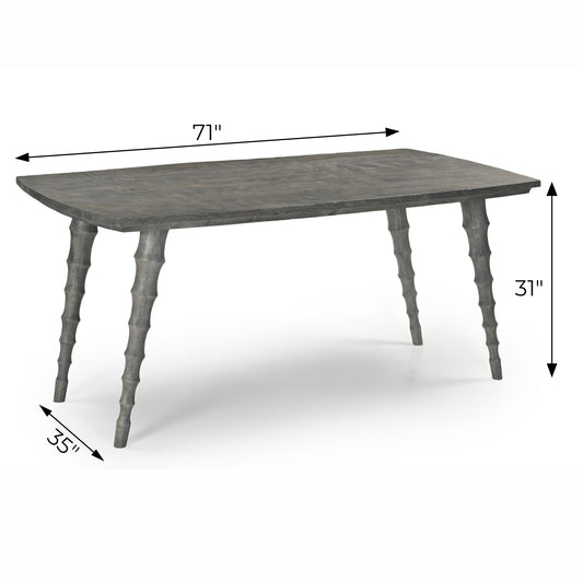 Dining Table KCM-108