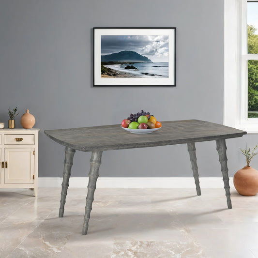 Dining Table KCM-108