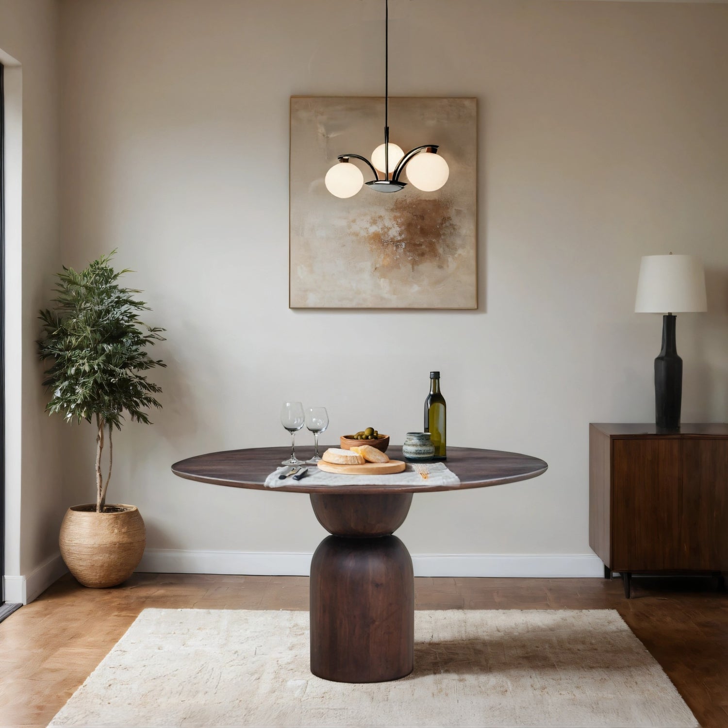 dining room furniture