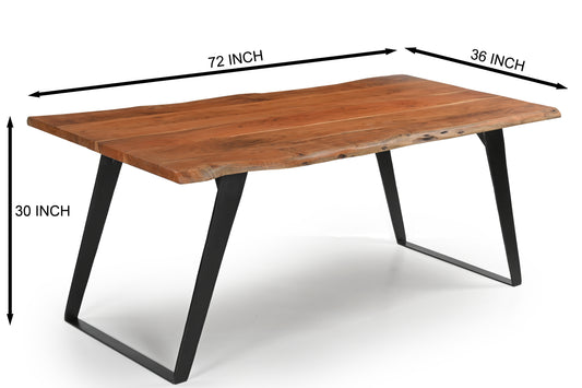 Dining Table KCJ-404