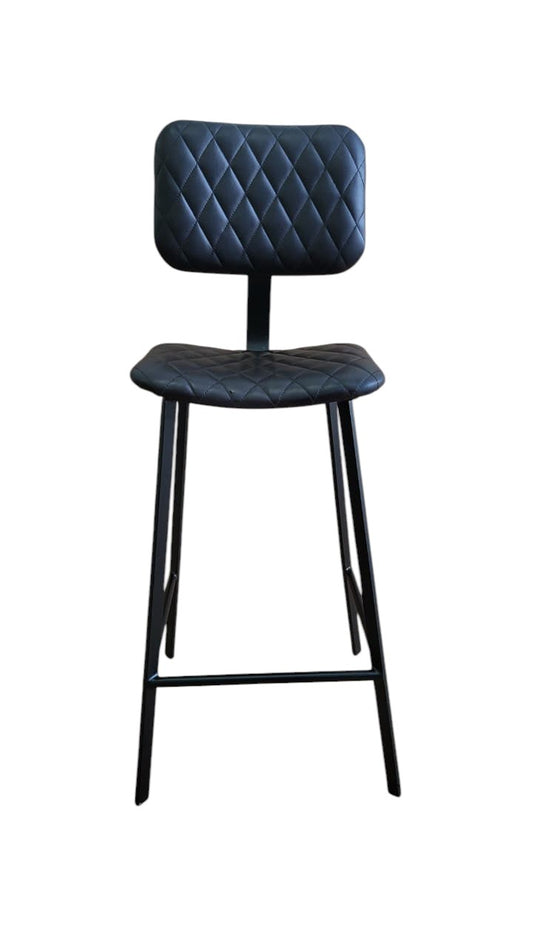 SleekGrid High Chair KSP-042