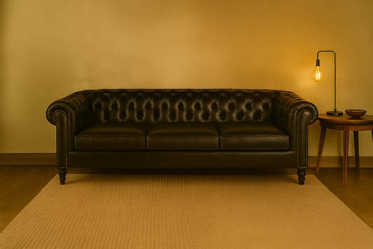 Sofa KSP-011B