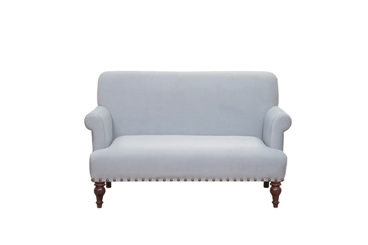 Luxe Crest Vintage Loveseat KCSS-026 B