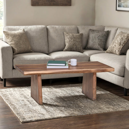 COFFEE TABLE -KBC-005