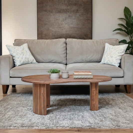 COFFEE TABLE-KBC-012