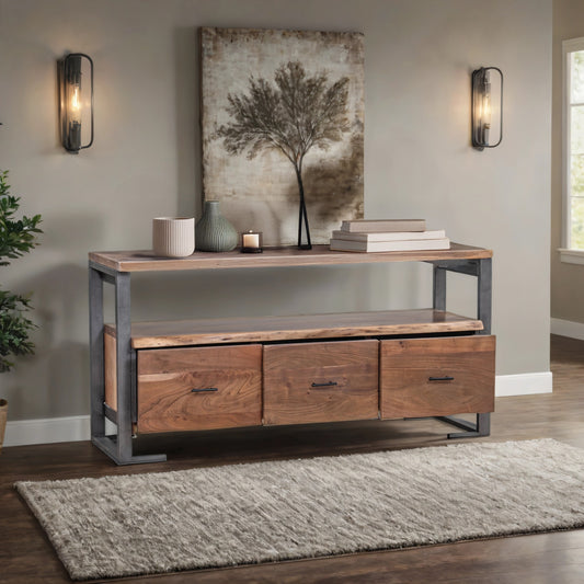SIDEBOARD-KBC-014