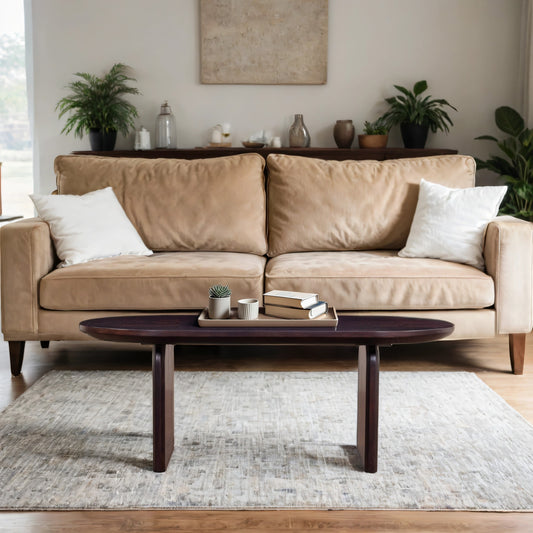 COFFEE TABLE-KBC-024