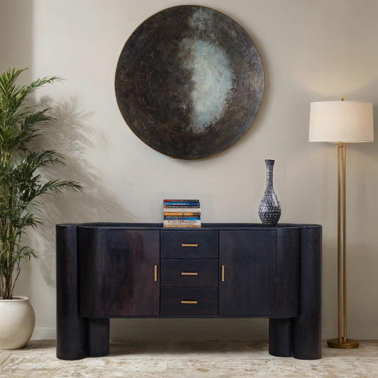 SIDEBOARD-KBC-046