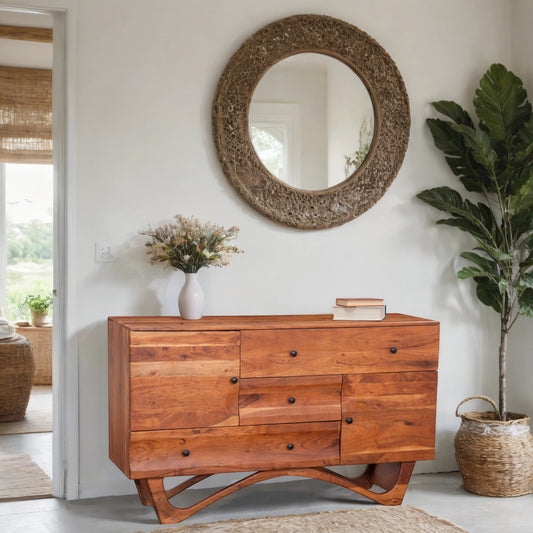 Sideboard-KBC-053