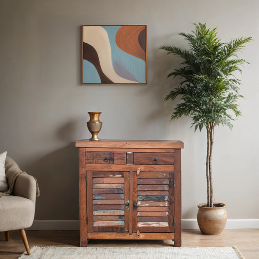 SIDEBOARD-KBC-129
