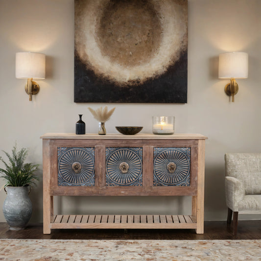 SIDEBOARD-KBC-132