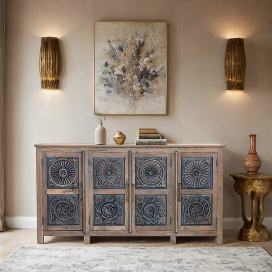 SIDEBOARD-KBC-134
