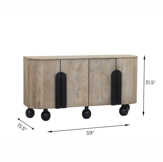 SIDEBOARD-KBC-141