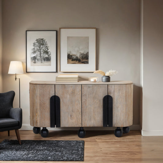 SIDEBOARD-KBC-141