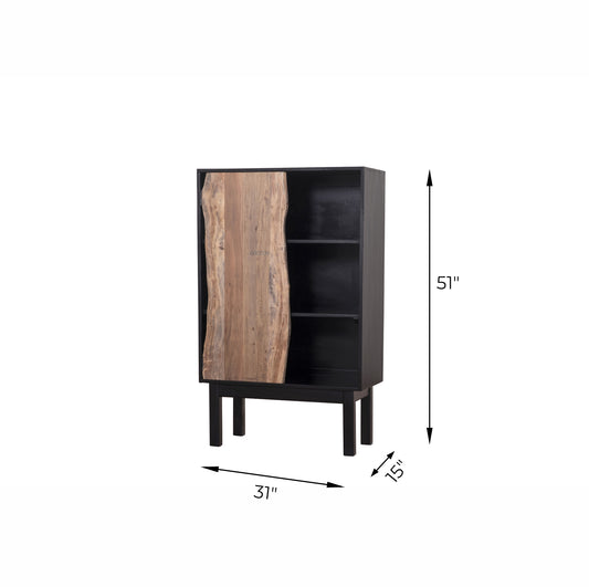 CABINET-KBC-027