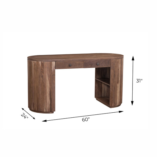 CONSOLE TABLE-KBC-004