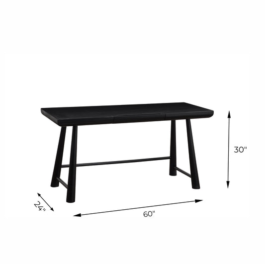 CONSOLE TABLE-KBC-029