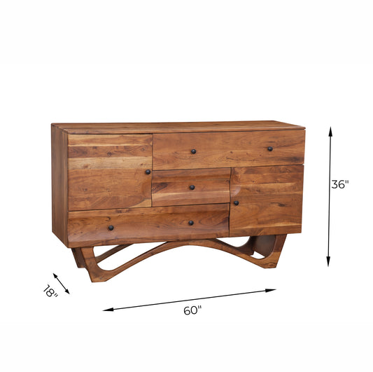 Sideboard-KBC-053