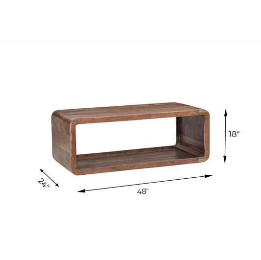 COFFEE TABLE-KBC-057