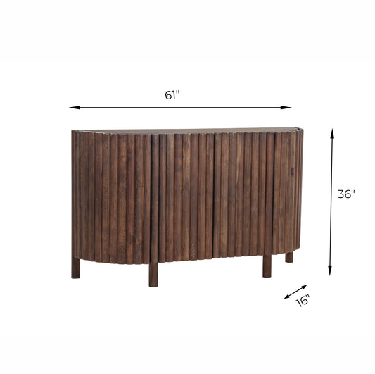 SIDEBOARD-KBC-055