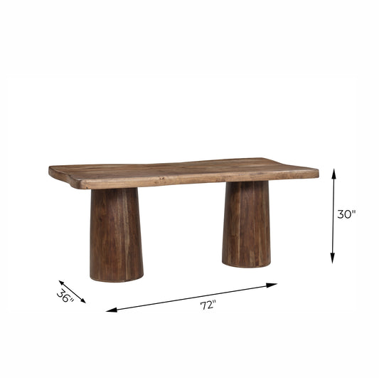 DINING TABLE-KBC-010