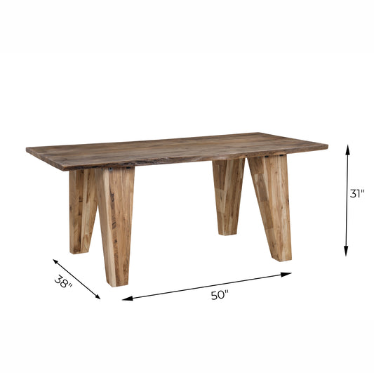 DINING TABLE-KBC-013