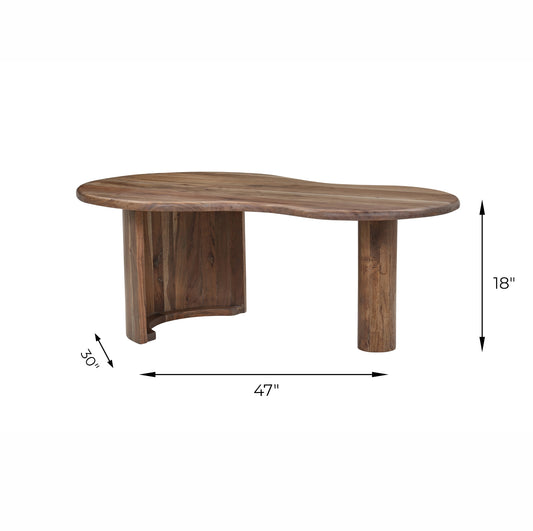 COFFEE TABLE-KBC-012