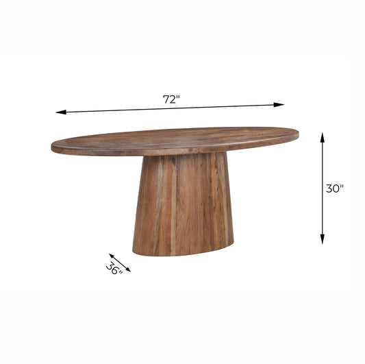 DINING TABLE-KBC-006
