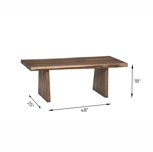COFFEE TABLE -KBC-005