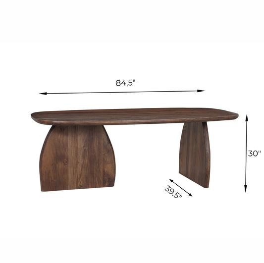 DINNING TABLE-KBC-079