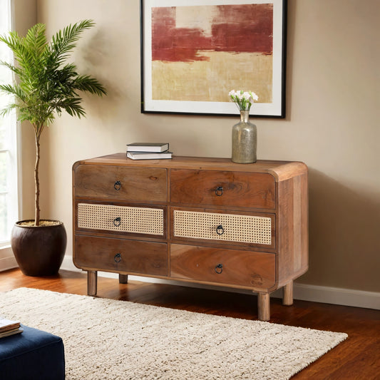 Sideboard-KCC-002