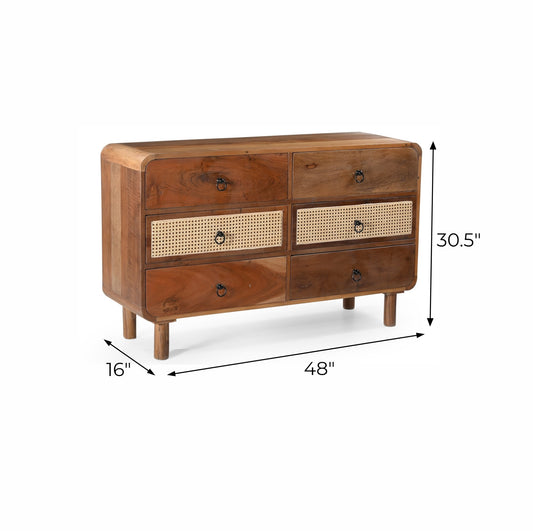 Sideboard-KCC-002