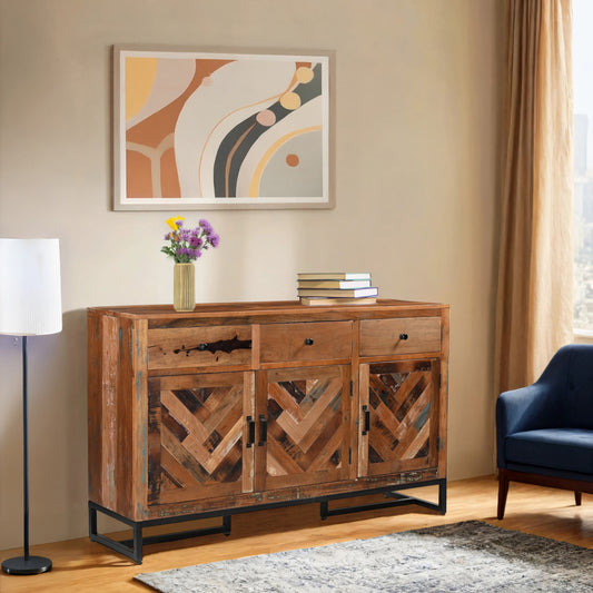 SIDEBOARD-KCC-003