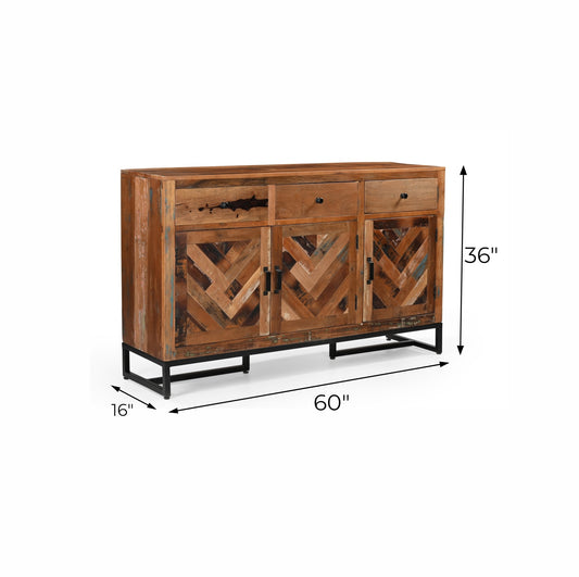 SIDEBOARD-KCC-003