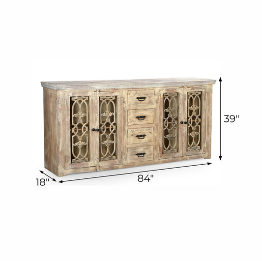 SIDEBOARD-KCC-004