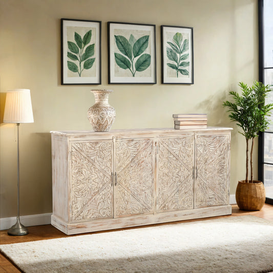 SIDEBOARD-KCC-005