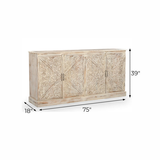 SIDEBOARD-KCC-005