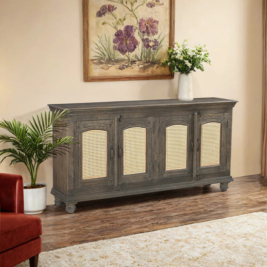 SIDEBOARD-KCC-006