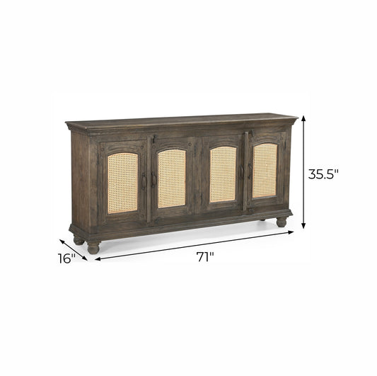 SIDEBOARD-KCC-006