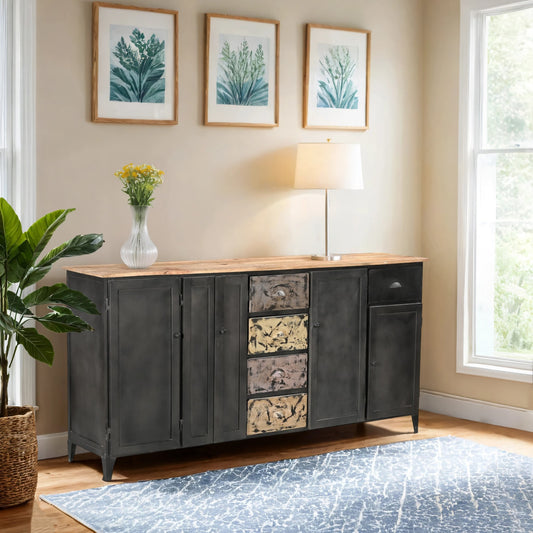 SIDEBOARD-KCC-007