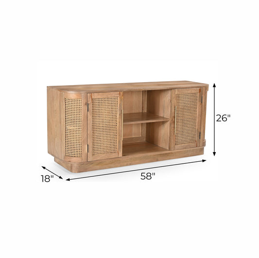 SIDEBOARD-KCC-008
