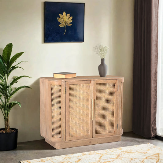 SIDEBOARD-KCC-009