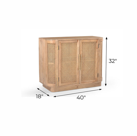 SIDEBOARD-KCC-009